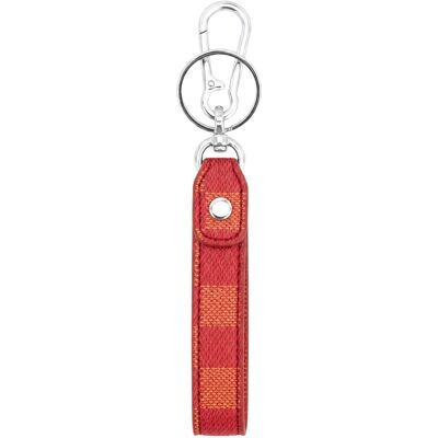 Navigare Portemonnee en sleutelhanger set Men One Size Navigare Portemonnee en sleutelhanger set Men One Size
