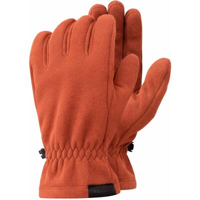 Trekmates Heren Winddichte Fleece Handschoenen WINDSTOPPER Wandelen Lichtgewicht Handschoenen 2XL Trekmates Heren Winddichte Fleece Handschoenen WINDSTOPPER Wandelen Lichtgewicht Handschoenen 2XL