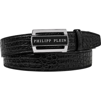Philipp Plein Riem Cocco 100 cm Philipp Plein Riem Cocco 100 cm