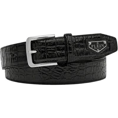 Philipp Plein Riem Cocco 90 cm Philipp Plein Riem Cocco 90 cm