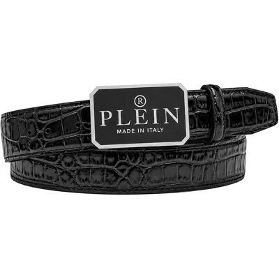 Philipp Plein Riem Cocco 100 cm Philipp Plein Riem Cocco 100 cm