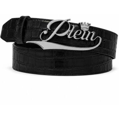 Philipp Plein Riem Cocco 105 cm Philipp Plein Riem Cocco 105 cm