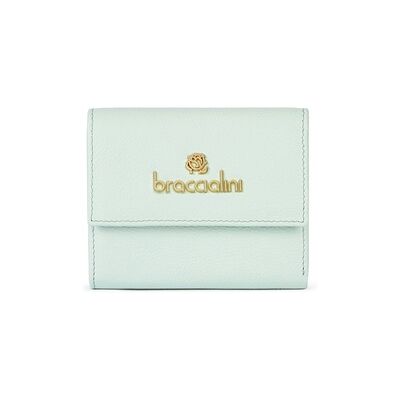 Braccialini Wallet Women One Size Braccialini Wallet Women One Size