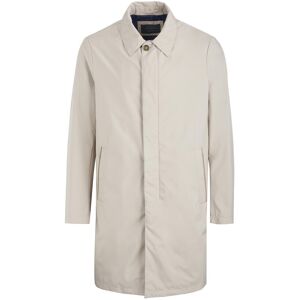 Pal Zileri jas 48 Pal Zileri jas 48