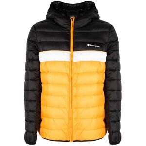 Champion jas Mannen zwart XL Champion jas Mannen zwart XL