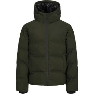 Jack & Jones jas XL Jack & Jones jas XL