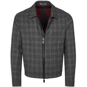 Pal Zileri-jas 58 Pal Zileri-jas 58