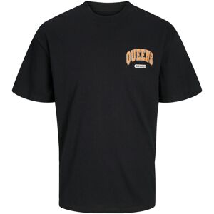 Jack & Jones T-shirt XL Jack & Jones T-shirt XL