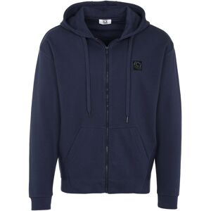 Iceberg IJsberg Trui XL Iceberg IJsberg Trui XL