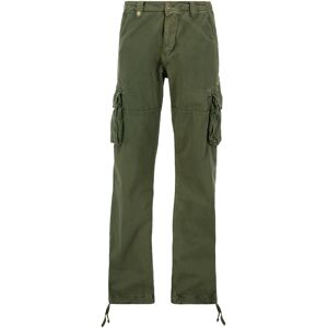 Alpha Industries broek 38 (Taille) Alpha Industries broek 38 (Taille)