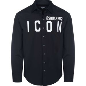 Dsquared2-shirt 48 Dsquared2-shirt 48