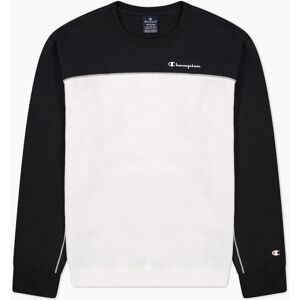 Champion Kampioen trui XL Champion Kampioen trui XL
