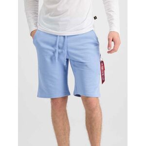 alpha industries X-Fit Cargo Short XS alpha industries X-Fit Cargo Short XS