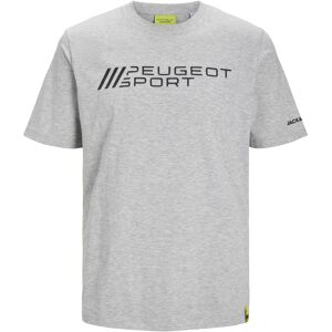 Jack & Jones T-shirt XL Jack & Jones T-shirt XL