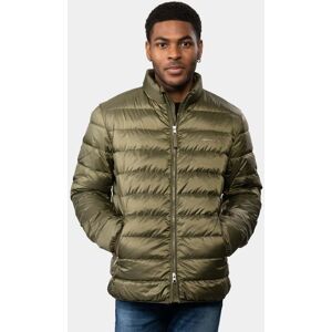GANT Licht Heren Donsjack M GANT Licht Heren Donsjack M