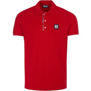 Diesel Polohemd 2XL Diesel Polohemd 2XL