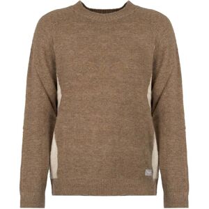 Pepe Jeans stoppen Monroi Mannen beige XL Pepe Jeans stoppen Monroi Mannen beige XL