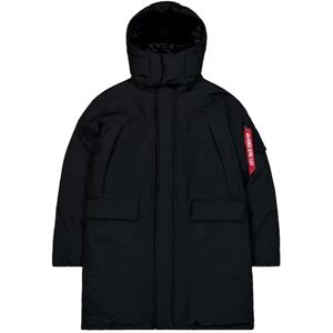 Alpha Industries jas L Alpha Industries jas L