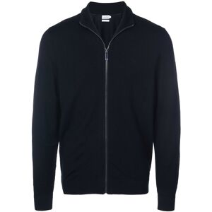 Calvin Klein-jasje 2XL Calvin Klein-jasje 2XL