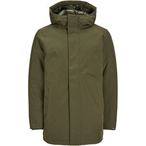 Jack & Jones Parka 2XL Jack & Jones Parka 2XL