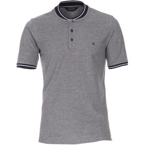 CASA MODA poloshirt M CASA MODA poloshirt M