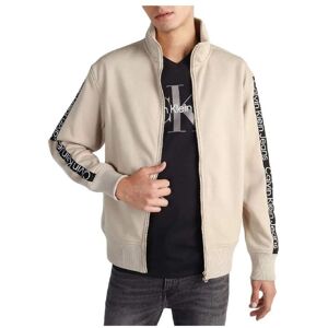 Calvin Klein Jeans Authentiek Calvin Klein vest voor heren XS Calvin Klein Jeans Authentiek Calvin Klein vest voor heren XS