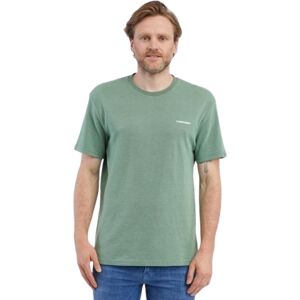 Ragwear T-shirt 2XL Ragwear T-shirt 2XL