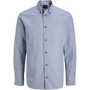 Jack & Jones overhemd 2XL Jack & Jones overhemd 2XL