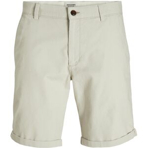 Jack & Jones shorts L Jack & Jones shorts L