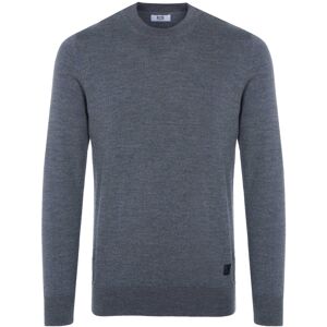 Iceberg IJsberg Trui 2XL Iceberg IJsberg Trui 2XL