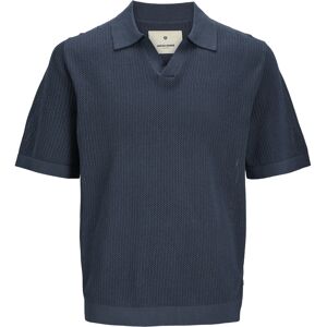 Jack & Jones polo M Jack & Jones polo M
