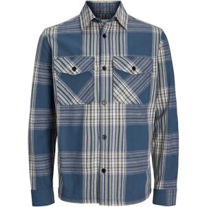 Jack & Jones overhemd S Jack & Jones overhemd S