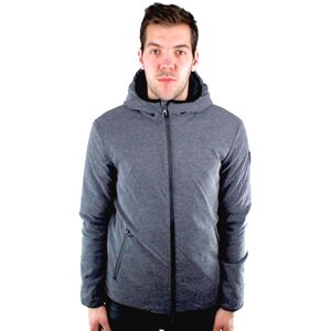 Emporio Armani 6YPB21 PNB7Z 3903 jas M Emporio Armani 6YPB21 PNB7Z 3903 jas M