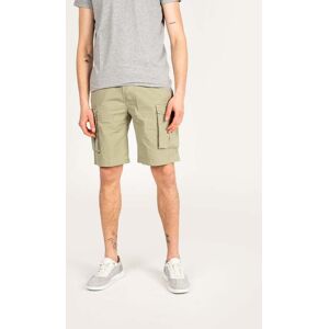 Pepe Jeans shorts Journey Mannen groen 30 (Taille) Pepe Jeans shorts Journey Mannen groen 30 (Taille)