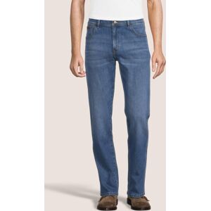 Wrangler - Broek - TEXAS SWEET TALKER 30/32 Wrangler - Broek - TEXAS SWEET TALKER 30/32