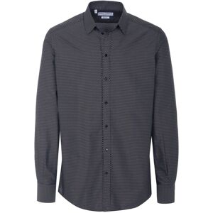 Dolce & Gabbana-shirt 15.75 inch Dolce & Gabbana-shirt 15.75 inch