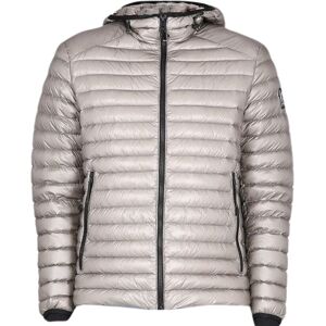 Belstaff Airspeed Beige Down Filled Jacket 4XL Belstaff Airspeed Beige Down Filled Jacket 4XL