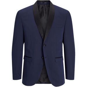 Jack & Jones colbert 54 Jack & Jones colbert 54