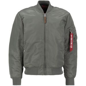 Alpha Industries Jas 3XL Alpha Industries Jas 3XL