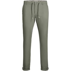Jack & Jones chino's 33/30 Jack & Jones chino's 33/30