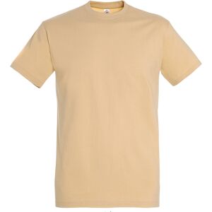 SOLS Imperial Zware Short Sleeve T-Shirt - T-Shirt SOLS Imperial Zware Short Sleeve T-Shirt - T-Shirt