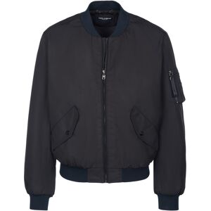 Dolce & Gabbana-jasje 48 Dolce & Gabbana-jasje 48