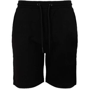 Iceberg shorts Mannen zwart XL Iceberg shorts Mannen zwart XL