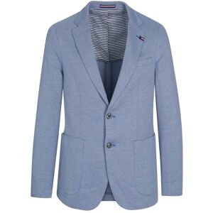 Tommy Hilfiger-jasje 48 Tommy Hilfiger-jasje 48