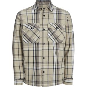Jack & Jones overhemd 2XL Jack & Jones overhemd 2XL