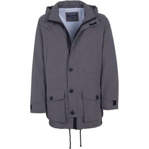 Tommy Hilfiger-jasje L Tommy Hilfiger-jasje L