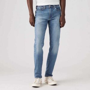 Men's Levis 511 Slim Mighty Mid Adv Jeans in Light Blue 30/32 Men's Levis 511 Slim Mighty Mid Adv Jeans in Light Blue 30/32