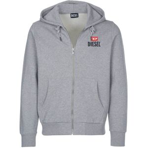 Diesel-trui L Diesel-trui L