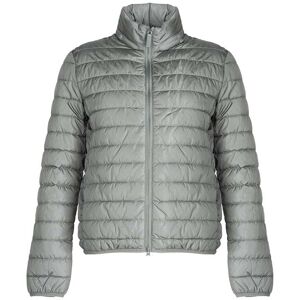 Invicta jas Light Down Mannen groen M Invicta jas Light Down Mannen groen M