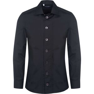 Dolce & Gabbana-shirt 15.3 inch Dolce & Gabbana-shirt 15.3 inch
